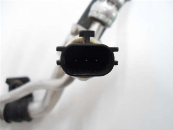 Hyundai İ20 Klima Borusu Hortumu 97775-C8100 CP [K-H-120]