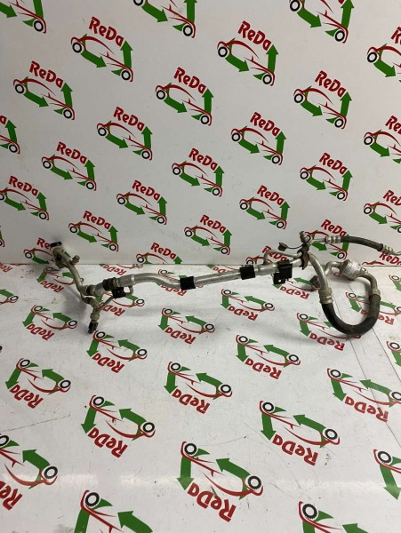 Hyunmdai İ20 Klima Hortumu YP [K-H-120]