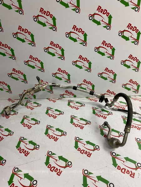 Hyunmdai İ20 Klima Hortumu YP [K-H-120]