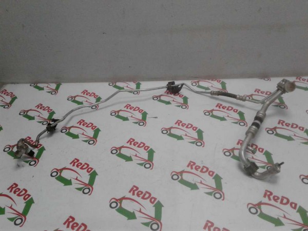 Hyundai Matrix Klima Hortumu CP F815DEYAA04