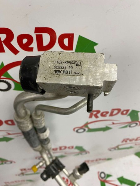 Hyundai i20 Klima Borusu Hortumu Orijinal 97775-C8230 CP [K-H-120]