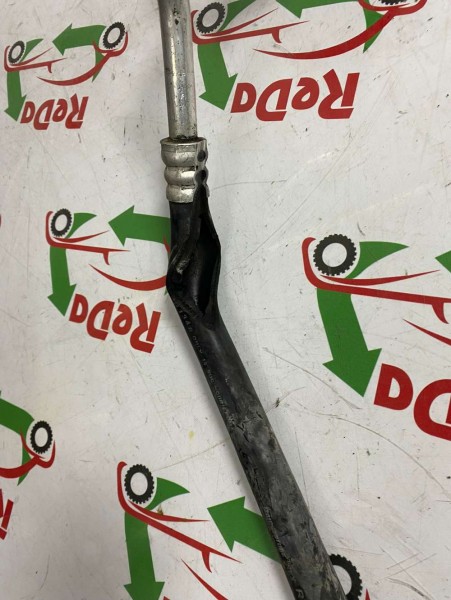 Hyundai i20 Klima Borusu Hortumu Orijinal 97775-C8230 CP [K-H-120]