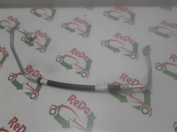 Hyundai İ20 Klima Hortumu Orj 07762-Q0100 CP [K-H-120]