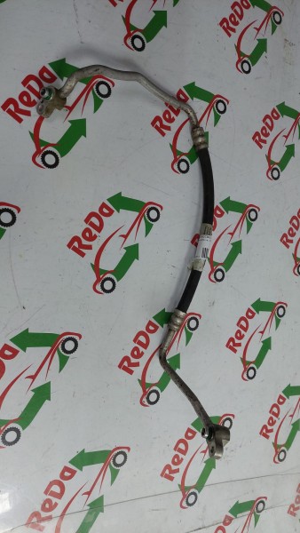 Hyundai İ20 Klima Borusu YP [K-H-120] 97762C8001