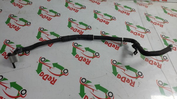 HYUNDAİ H1 STAREX Klima Borusu Hortumu YP [K-H-120]