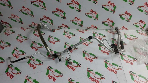 Hyundai İ20 Klima  Borusu CP [K-H-120] 97775C8330