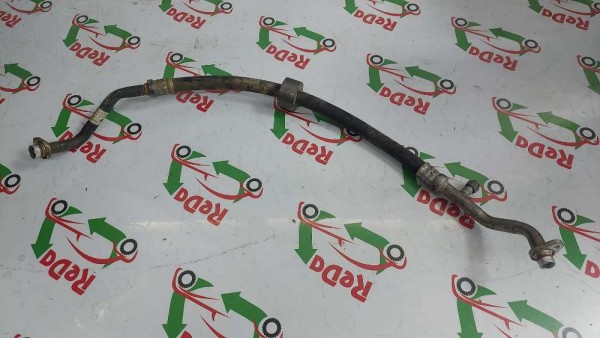 Dacia Duster Klima Borusu [924809444R] CP [K-H-110]