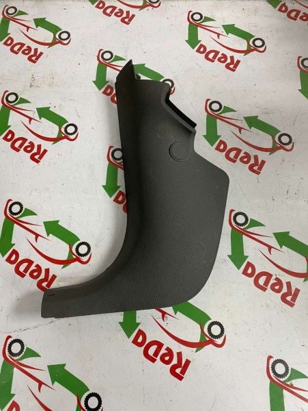 Ford Focus C max Kaporta Yan Sol 4M51-R02349 A  CP (K-A-120)