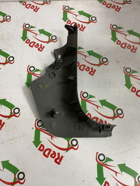 Ford Focus C max Kaporta Yan Sol 4M51-R02349 A  CP (K-A-120)