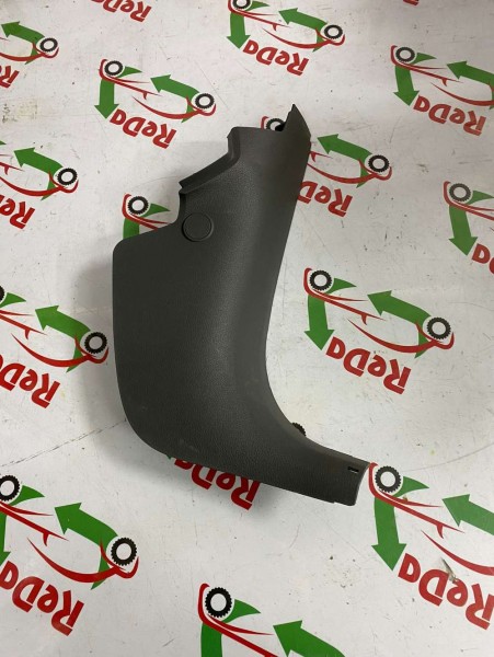 Ford Focus C max Kaporta Yan Sağ 4M51-R02348 A  CP (K-A-120)