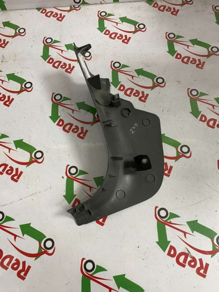 Ford Focus C max Kaporta Yan Sağ 4M51-R02348 A  CP (K-A-120)