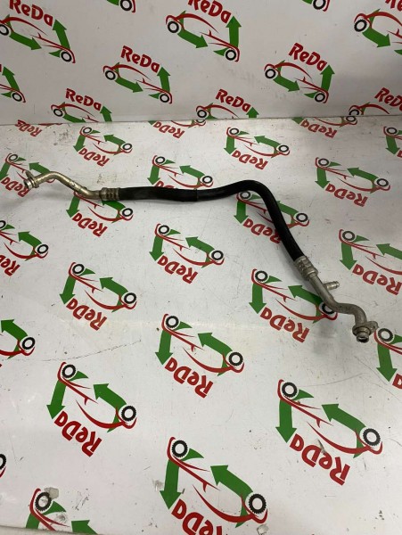 Dacia Sandero 2 Klima Borusu CP [K-H-110] 924549110R