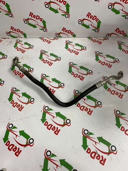 Dacia Sandero 2 Klima Borusu CP [K-H-110] 924549110R