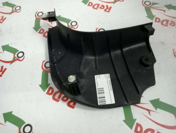 Ford C-Max Yan Kaporta Trimi Bakaliti AM51-R02349-A CP