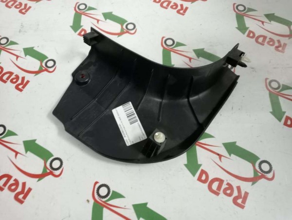 Ford Focus Kaporta Yan Trimi Bakaliti BM51-A02349-AFW CP (K-A-120)