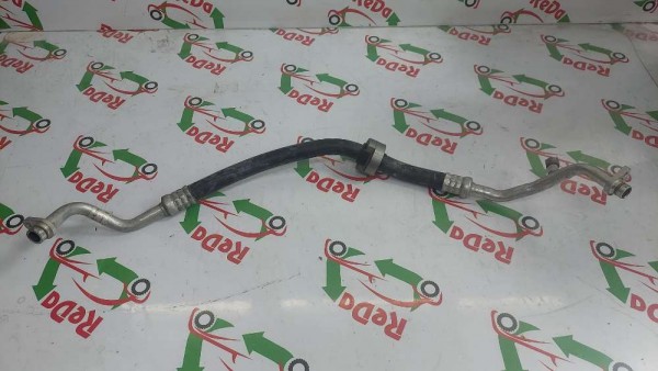 Dacia Duster Stapway Klima Borusu CP [K-H-110] 924543827R