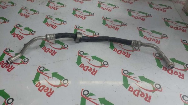 Dacia Duster Stapway Klima Borusu CP [K-H-110] 924543827R