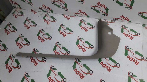 Ford Focus Cmax Sol Kapı Marşpiyeli Ayak Bakaliti 3M51-R13201 A CP (K-A-130)