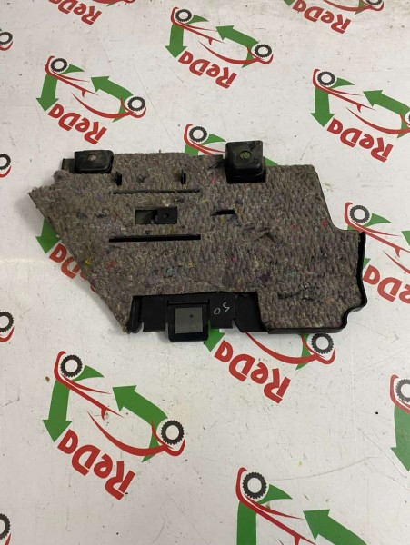 Ford Fiesta İzolatör Panel 8A61-A044C98 BE CP (K-A-120)