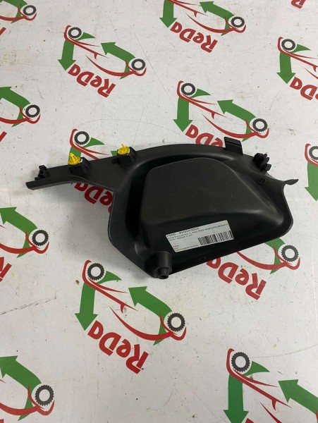 Ford Focus3  Sol İç Kapı Eşik Kaplama Bakaliti BM51-A13245 A CP (K-A-114)