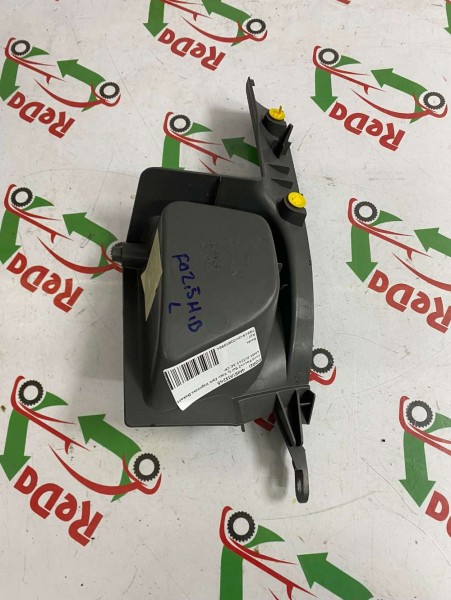 Ford Focus2 Sol İç Kapı Eşik Kaplama Bakaliti 4M51-A13245 AE CP