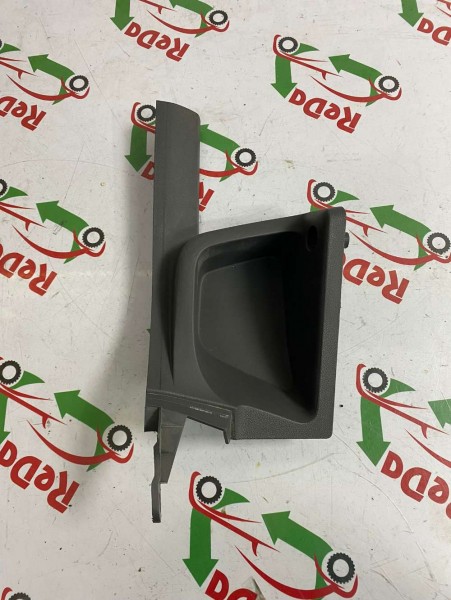 Ford Focus2 Sol İç Kapı Eşik Kaplama Bakaliti 4M51-A13245 AE CP