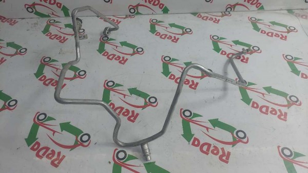 DACİA DUSTER KLİMA BORUSU CP [K-I-110] 924404712R