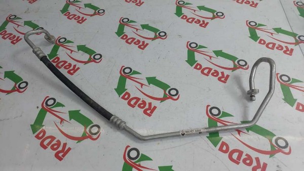 Dacia Logan Sandero Klima Borusu CP [K-I-110] 924401446R