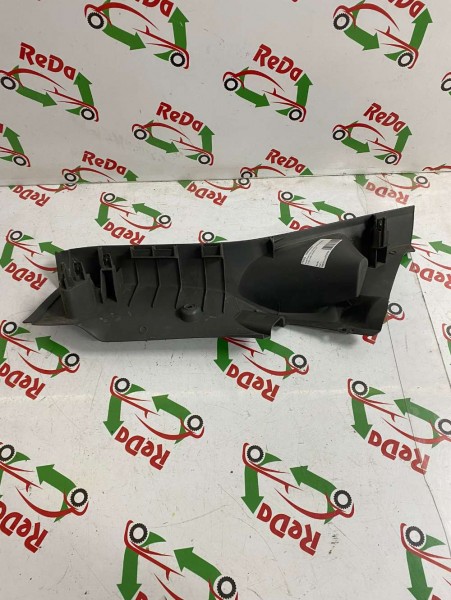 Ford Focus 2.5 Sağ Arka Kaplama Bakaliti Trim 4M51-A31016 A CP (K-A-130)