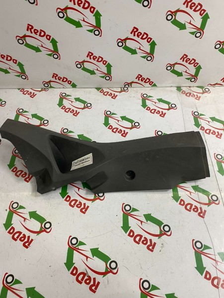 Ford Focus 2.5 Sağ Arka Kaplama Bakaliti Trim 4M51-A31016 A CP (K-A-130)