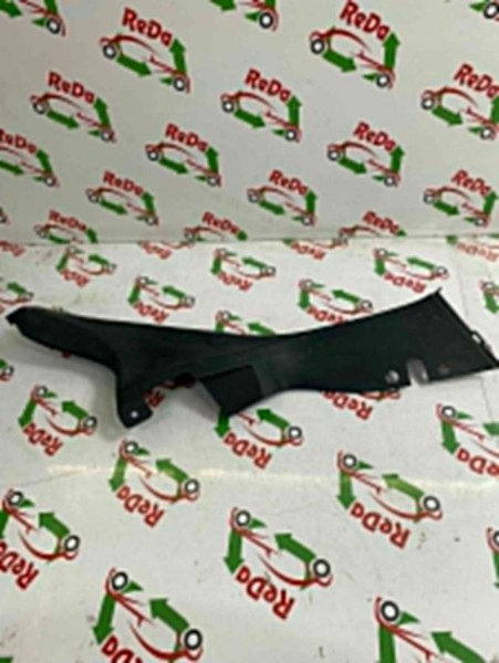 Ford Fiesta Sağ Arka Kapı Kaplaması 8A61-A31016 A CP (K-A-130)