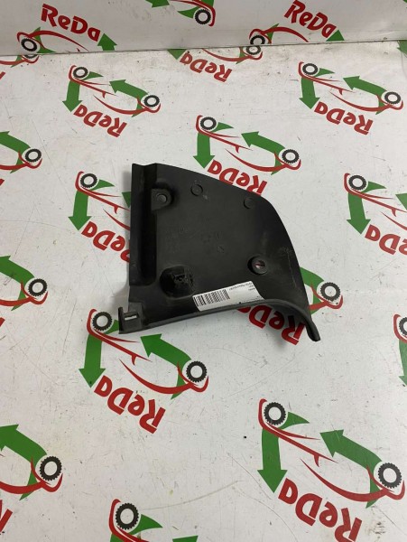 Ford Focus1 Direk Alt Bakaliti 98AB-A02348 CP (K-A-120)