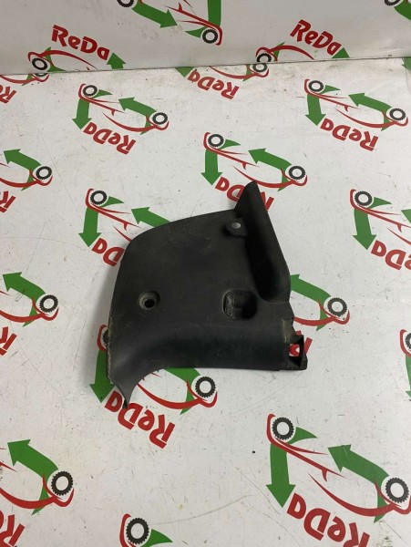 Ford Focus1 Direk Alt Bakaliti 98AB-A02348 CP (K-A-120)