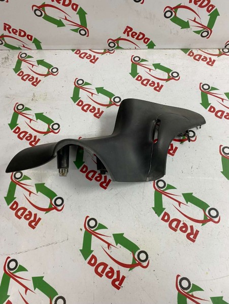 Ford Focus Direk Trimi Şapkalık Taşıyıcı Sol 98AB-F310A33 HP CP (K-A-130)