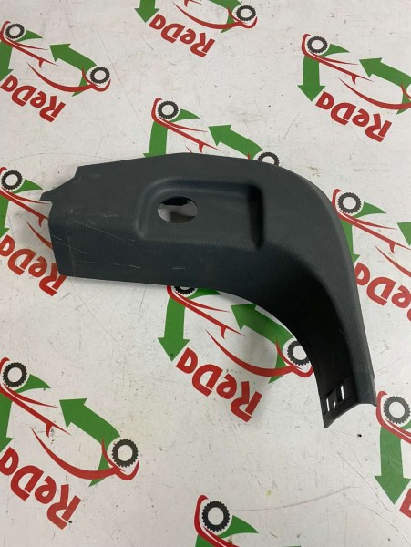 Ford Grand C-MAX Kaporta Yan Panel Trimi Sol AM51-R02349 A CP (K-A-120)