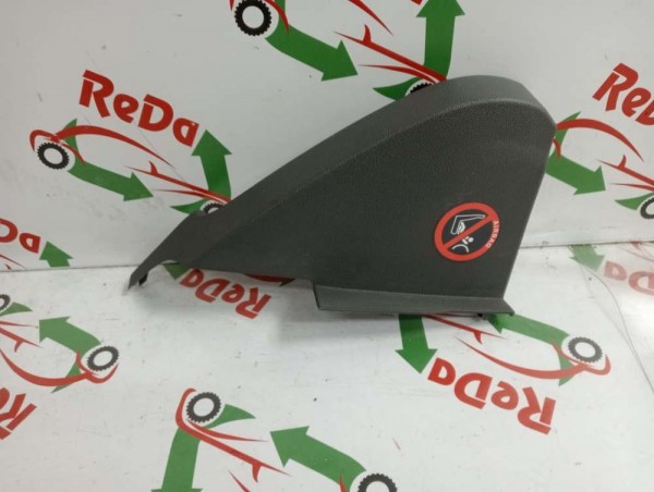 Ford Focus Göğüs Paneli Yan Kapak Sağ 4M51-A044C60 CP  (K-A-116)