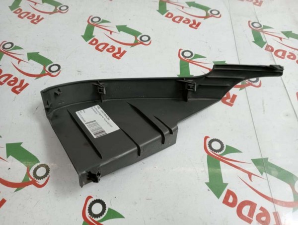 Ford Focus Göğüs Paneli Yan Kapak Sağ 4M51-A044C60 CP  (K-A-116)