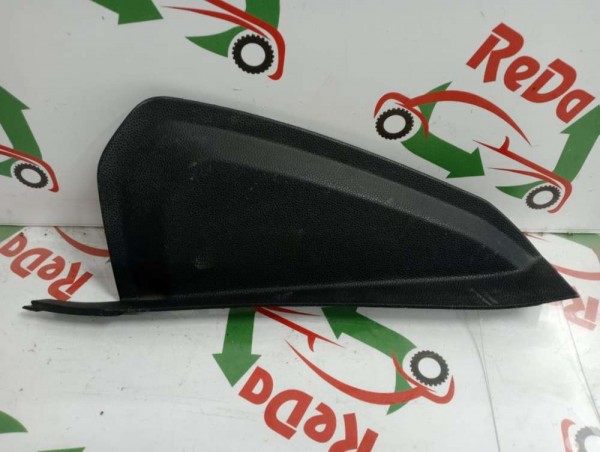 Ford Fiesta Sol Yan Ön Panel Kapağı 8A61-A044C61 CP (K-A-116)