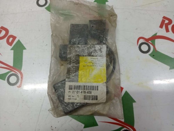 Renault Dacia Radya Kablosu YP