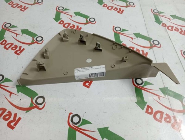 Ford Focus3 Gösterge Tablosu Kapak Sağ Bej BM51-A044C60 CP  (K-A-117)