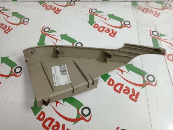 Ford Focus Göğüs Paneli Yan Kapak Sağ Bej 4M51-A044C60 CP  (K-A-117)
