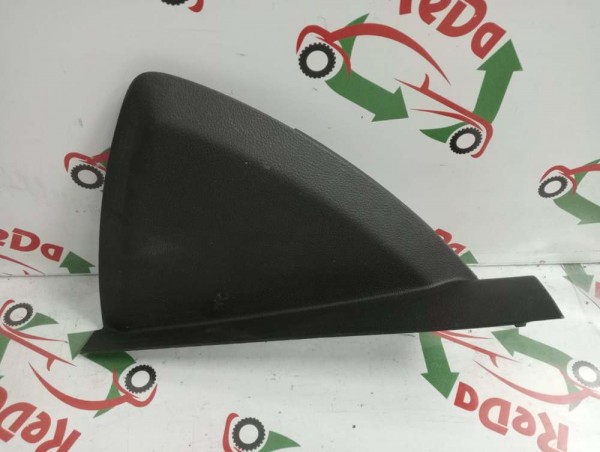 Ford Focus3 Gösterge Tablosu Kapak Sol BM51-A044C61 CP (K-A-116)