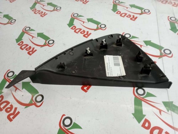 Ford Focus3 Gösterge Tablosu Kapak Sol BM51-A044C61 CP (K-A-116)