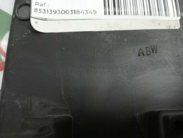 Ford Focus3 Gösterge Tablosu Kapak Sol BM51-A044C61 CP (K-A-116)