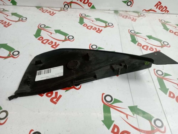 Ford Cmax İç Kaplama Bakaliti AM51-R044C60 CP (K-A-116)