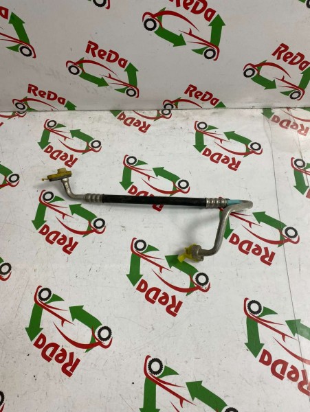 Ford Focus 2 /2.5 Klima Borusu CP [K-İ-110] 3M5H19N601EG