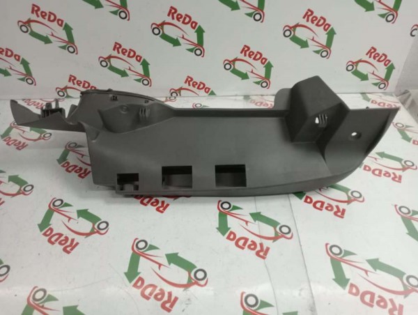 Ford Focus 2 Sol Bagaj Kaplama Trimi 4M51-A46809 CP (K-A-120)