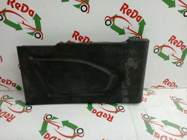 Ford Transit Panel Trim BK21-60762 CP (K-A-120)