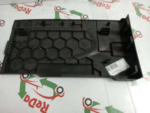 Ford Transit Panel Trim BK21-60762 CP (K-A-120)