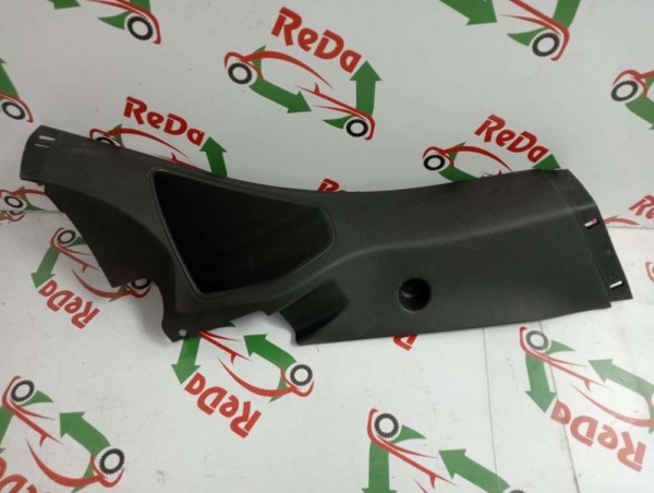 Ford Focus 3 İç Kaplama Bakaliti Sağ BM51-A31016 CP (K-A-130)